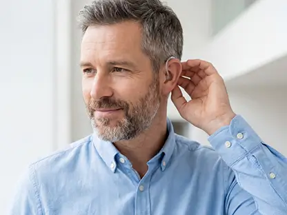 KNO_Applications_416x312_01_Hearing Health