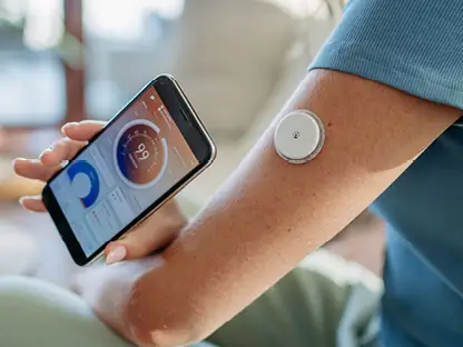 KNO_Applications_416x312_09_Glucose Monitor