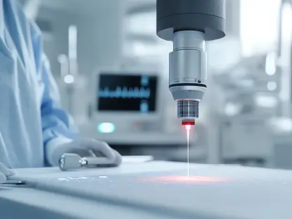 KNO_Applications_416x312_05_Laser