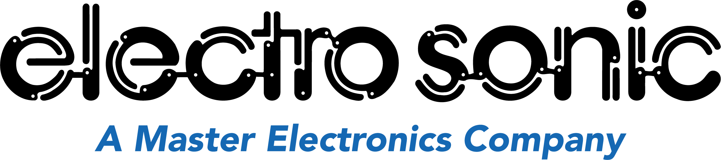 ElectroSonic_logo_w-me-tagline_full-color
