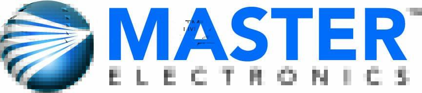 ME_TRANSPARENT_Logo