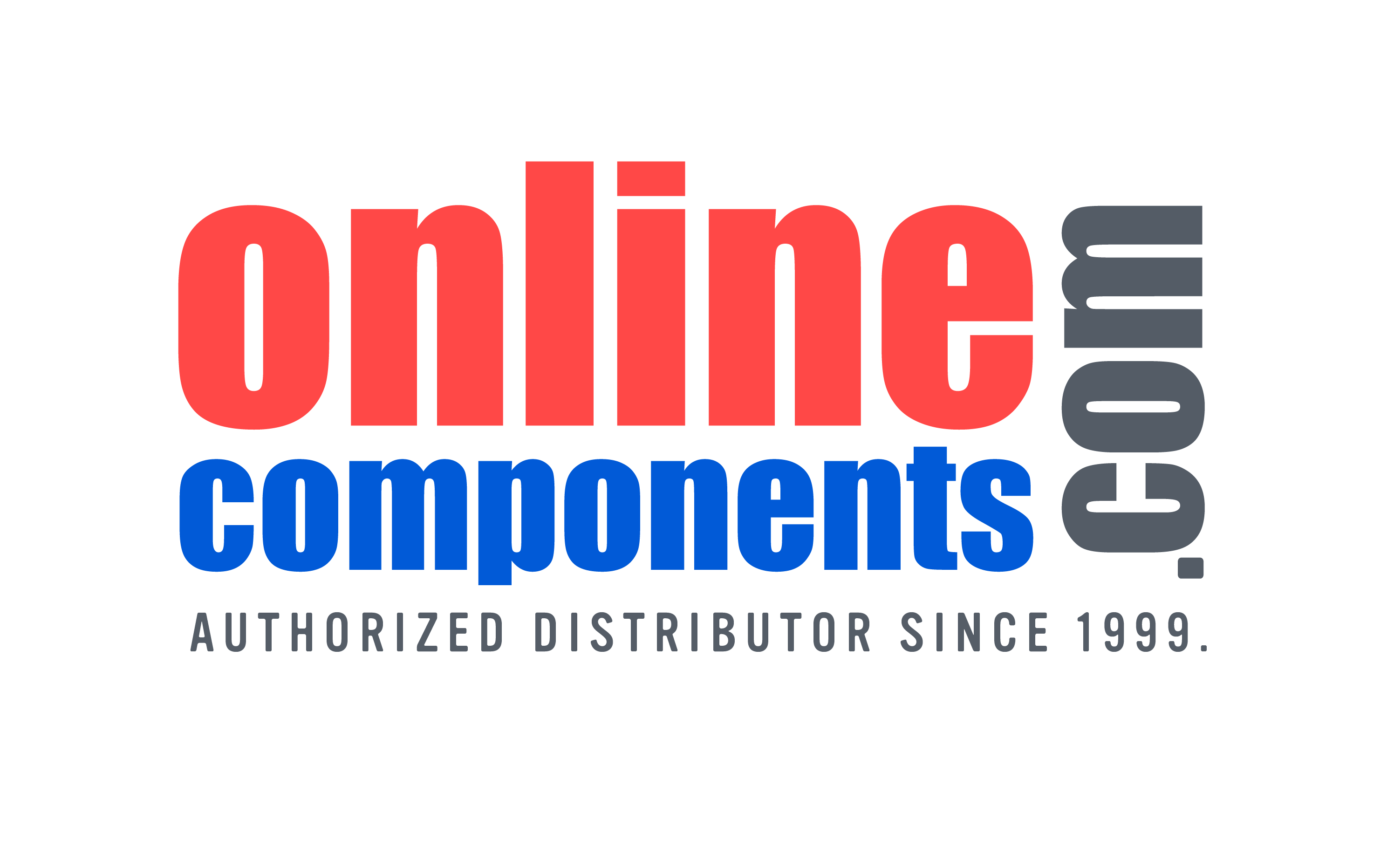 Online Components_stacked