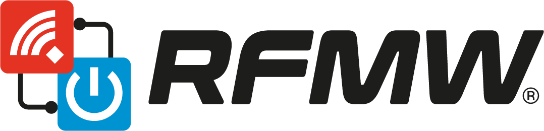 RFMW_Full_Color_Digital
