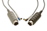 009P-programming-cables_searchlistimage.jpg