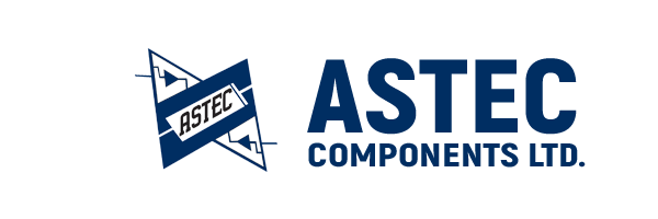 Astec_Components,_LTD_Logo[1]