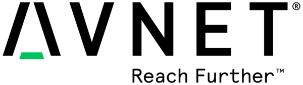 Avnet K.K. Logo Avnet K.K. Logo