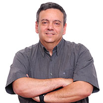 BennySaban BennySaban