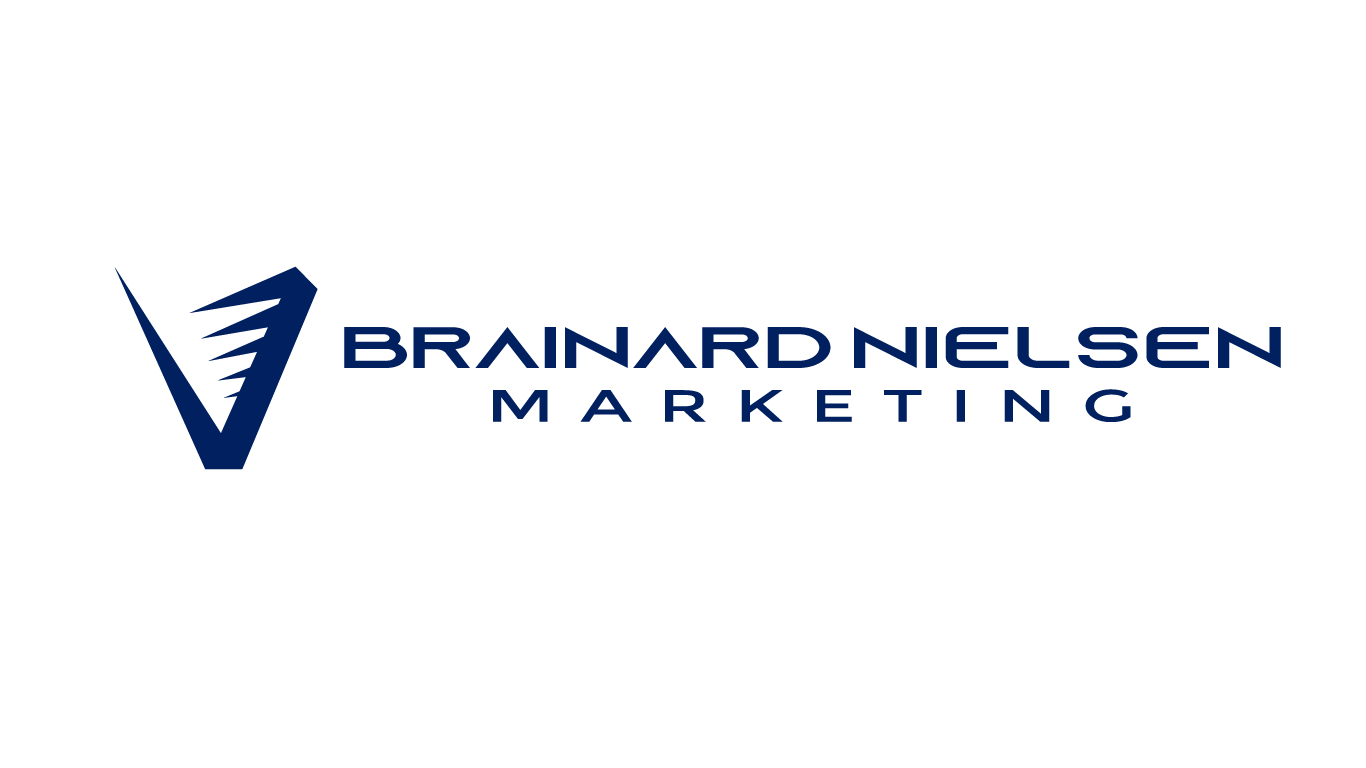 BNM Logo Vertical Transparent