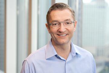 Christian Scherp
