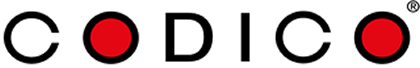 CODICO GmbH CODICO GmbH