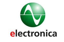 Electronica Logo