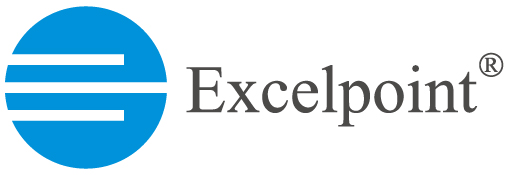 Excelpoint Systems (Pte) Ltd Logo
