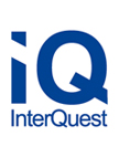 InterQuest Logo