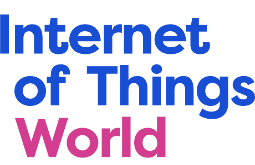IoT Conference