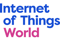IoT Conference IoT Conference