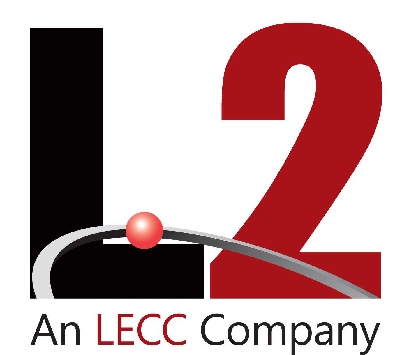 L2 Logo