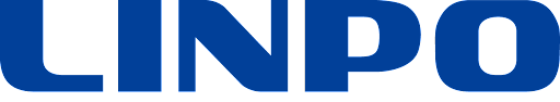 Linpo Logo