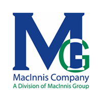 MacInnis_Company_Logo[1]