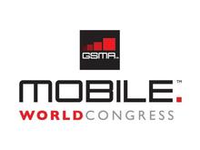 Mobile World Congress