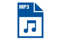 MP3