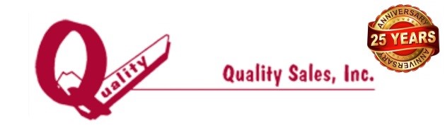Quality_Sales[1]