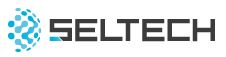 Seltech Seltech