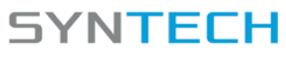 Syntech Syntech