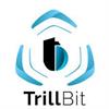 trillbit