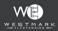 Westmark11 Westmark11