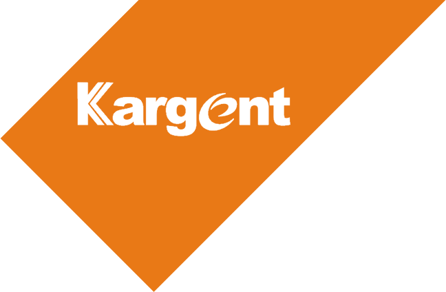 Kargent Logo