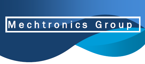 Mechtronics Grp Logo Full