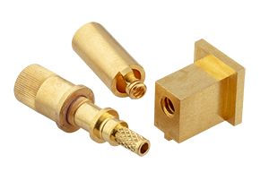 machining parts machining parts