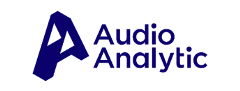 Audio Analytic