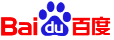 Baidu