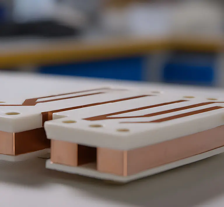 Heat Sink