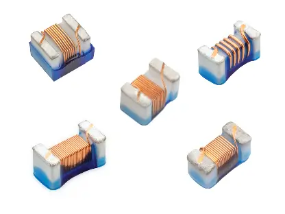 KNO_Product_416x312_Coil Inductors Enhanced