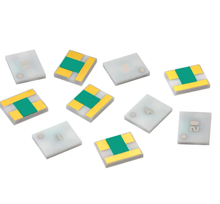 KNO_Cards_768x712_Attenuators