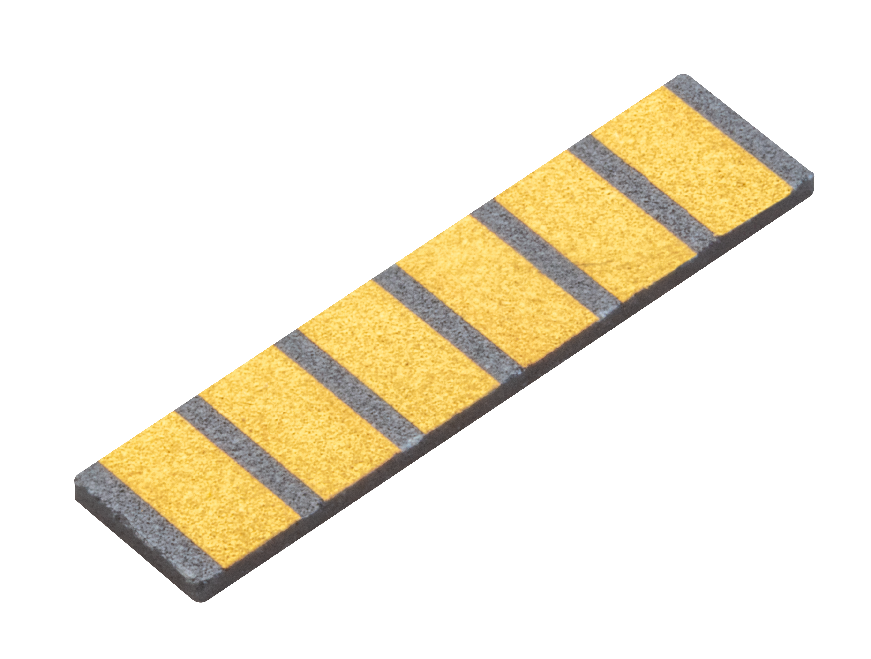 KNO_Product_416x312_Bar Cap