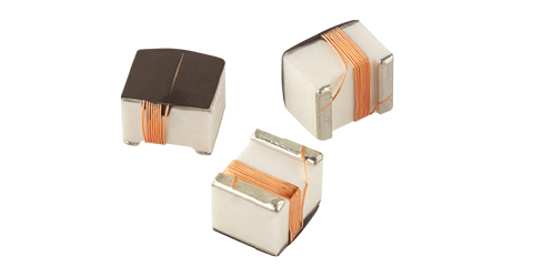 KNO_website 480x250_inductors