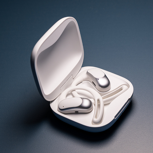 KNO_website 600x600_Open Ear