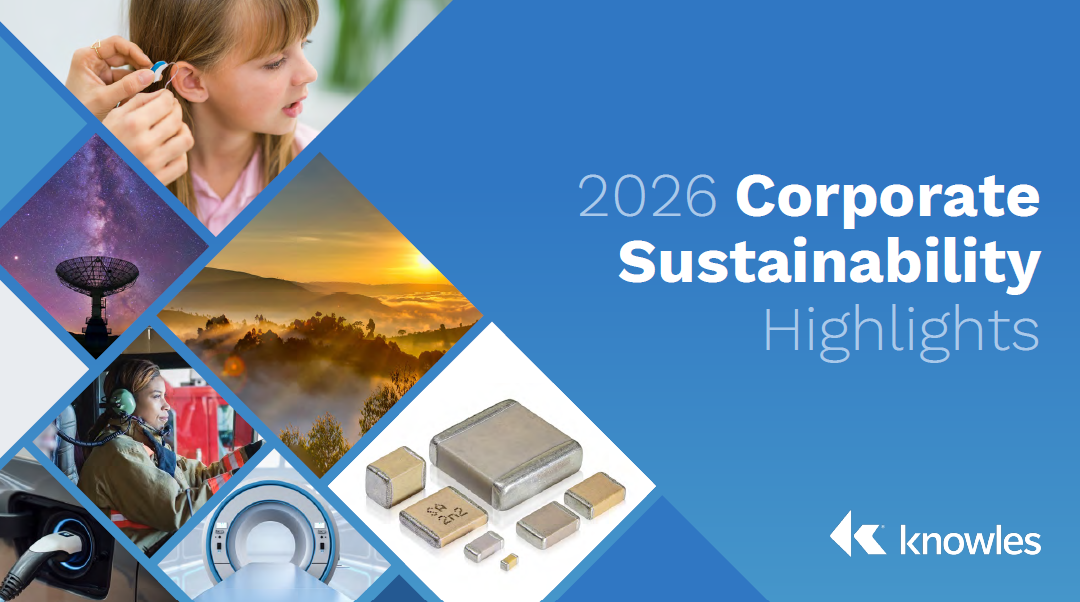 2026 CSR Highlights Thumbnail