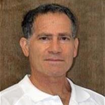 Todd Mozer Todd Mozer